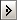 Bookmark_dotted_Arrow