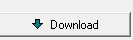 LoTW_UserFile_DownLoad_Button