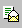 Export_Icon