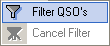 Figure 156:  Filter Items