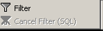 Figure 176:  SQL Filter Menu