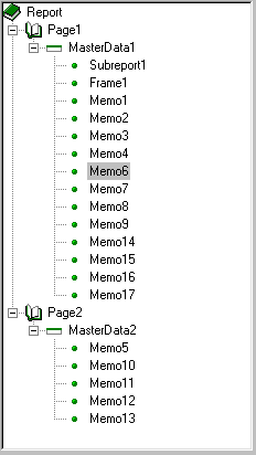 Figure 382:   Multi QSO Label design tree