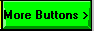 MultiMode_Setup_MoreButtons