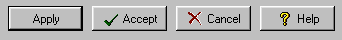 Figure 130:  The Tab Sheet Controls