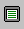 Page_Width_Icon