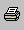 Printer_Icon