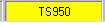 Status_Bar_TRX_yellow