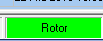 Figure 306:   Rotor Status: Ready