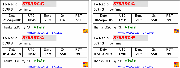 Abb.86: Etikettenbeispiel aufl 2x7 Bögen